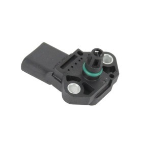 Comprar Sensor, presión de sobrealimentación de ABAKUS 120-08-015 a bajo precio de 20,20 €