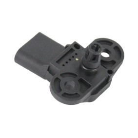 Comprar Sensor, presión colector de admisión de ABAKUS 120-08-019 a bajo precio de 17,27 €