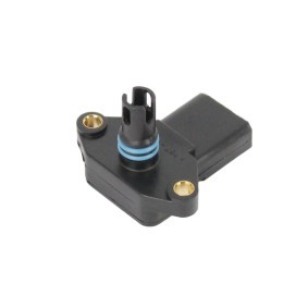Kjøp MAP-sensor av ABAKUS 120-08-020 til den lave prisen 215,89 NOK
