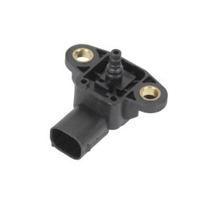 Ladedrucksensor 120-08-021