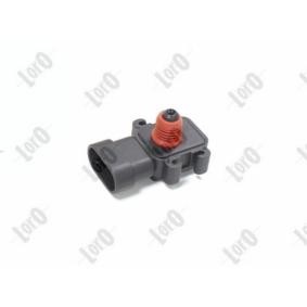 Ladedrucksensor 120-08-033