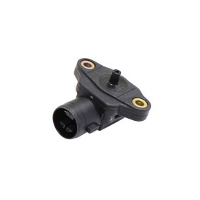 Ladedrucksensor 120-08-039
