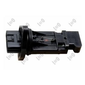 Luftmassenmesser (LMM) 120-08-065