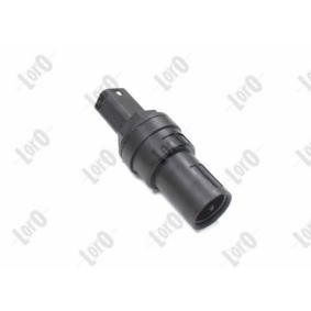 Køb Sensor, hastighed af ABAKUS 120-09-002 til den lave pris 107,25 DKK