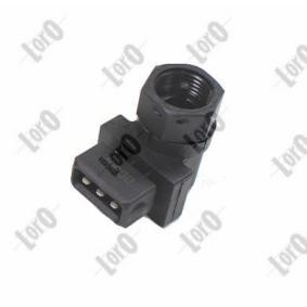 Comprar Sensor, recorrido de ABAKUS 120-09-003 a bajo precio de 13,21 €