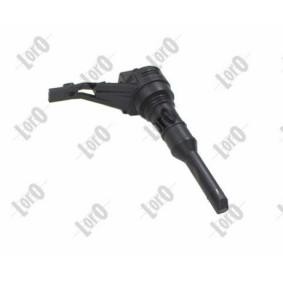 Compre Sensor, quilometragem da ABAKUS 120-09-004 a um preço baixo por 6,35 €