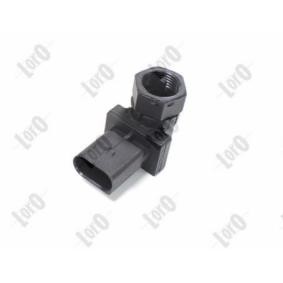 Compre Sensor, quilometragem da ABAKUS 120-09-005 a um preço baixo por 12,68 €