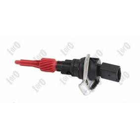 Comprar Sensor, recorrido de ABAKUS 120-09-008 a bajo precio de 10,69 €