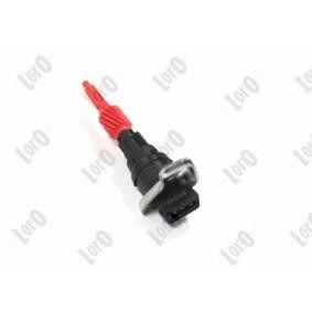 Comprar Sensor, recorrido de ABAKUS 120-09-010 a bajo precio de 9,43 €