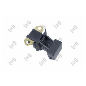 Compre Sensor, impulso de ignição da ABAKUS 120-09-012 a um preço baixo por 12,84 €