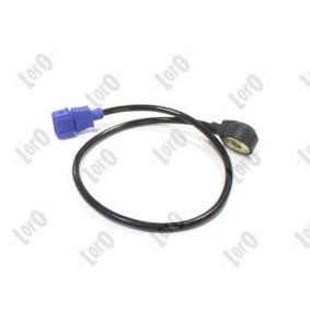 Klopfsensor von ABAKUS für 80 Limousine (8C2, B4) günstig online kaufen