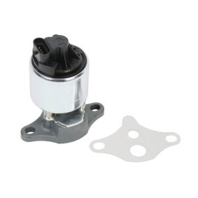 Comprar Válvula EGR de ABAKUS 121-01-011 a bajo precio de 52,63 €