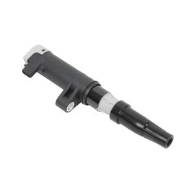 Achetez des Bobine d'allumage ABAKUS 122-01-001 à prix pour 29,79 €