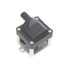 Achetez des Bobine d'allumage ABAKUS 122-01-010 à prix pour 45,77 €