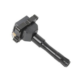 Achetez des Bobine d'allumage ABAKUS 122-01-013 à prix pour 41,17 €