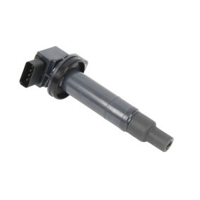 Comprar Bobina de encendido de ABAKUS 122-01-019 a bajo precio de 40,96 €