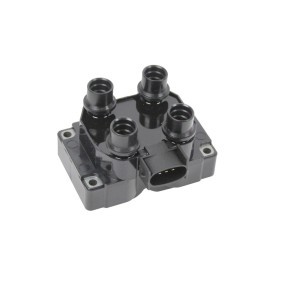Acquista Bobina d'accensione da ABAKUS 122-01-025 a buon mercato per soli 45,89 €