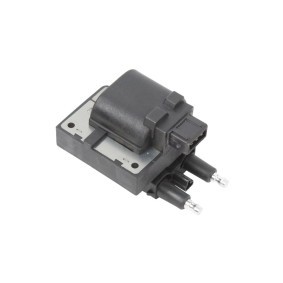 Osta Sytytyspuola ABAKUS:llä 122-01-036 edullisesti hintaan 35,57 €