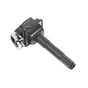 Achetez des Bobine d'allumage ABAKUS 122-01-042 à prix pour 38,86 €
