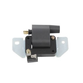 Acquista Bobina d'accensione da ABAKUS 122-01-045 a buon mercato per soli 21,46 €