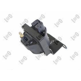 Achetez des Bobine d'allumage ABAKUS 122-01-046 à prix pour 19,90 €