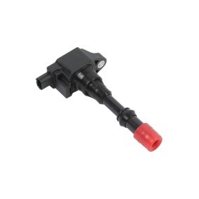 Compre Bobina de ignição da ABAKUS 122-01-051 a um preço baixo por 34,43 €