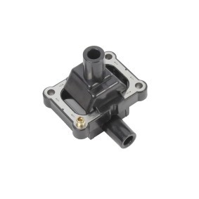 Acquista Bobina d'accensione da ABAKUS 122-01-053 a buon mercato per soli 38,71 €