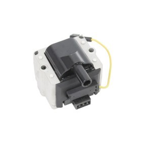 Achetez des Bobine d'allumage ABAKUS 122-01-072 à prix pour 55,14 €