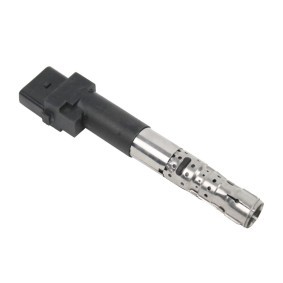 Achetez des Bobine d'allumage ABAKUS 122-01-076 à prix pour 48,28 €
