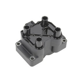 Acquista Bobina d'accensione da ABAKUS 122-01-078 a buon mercato per soli 46,13 €