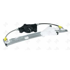 Fensterheber 130-002-001