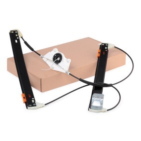 Comprar Elevalunas de ABAKUS 130-003-001 a bajo precio de 93,70 €