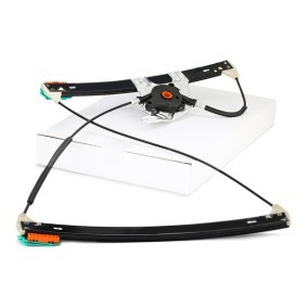 Comprar Elevalunas de ABAKUS 130-003-003 a bajo precio de 96,85 €