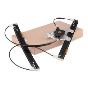 Comprar Elevalunas de ABAKUS 130-003-004 a bajo precio de 110,72 €