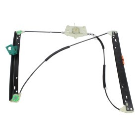 Comprar Elevalunas de ABAKUS 130-003-007 a bajo precio de 105,03 €