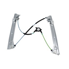 Fensterheber 130-014-002