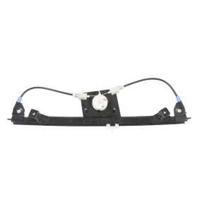 Fensterheber 130-016-001