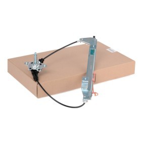 Achetez des Lève-vitre ABAKUS 130-016-004 à prix pour 104,86 €