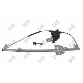 Achetez des Lève-vitre ABAKUS 130-042-010 à prix pour 172,69 €