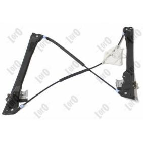 Fensterheber 130-046-004