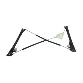 Fensterheber 130-046-006