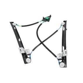 Fensterheber 130-046-010