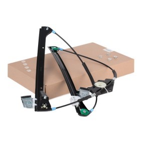 Achetez des Lève-vitre ABAKUS 130-053-002 à prix pour 109,61 €