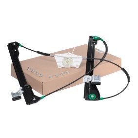 Comprar Elevalunas de ABAKUS 130-053-007 a bajo precio de 126,33 €