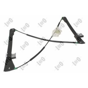 Comprar Elevalunas de ABAKUS 130-053-008 a bajo precio de 115,20 €