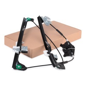 Acquista Alzacristallo da ABAKUS 130-053-015 a buon mercato per soli 141,06 €