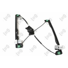 Acquista Alzacristallo da ABAKUS 130-053-016 a buon mercato per soli 101,64 €