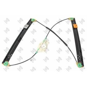 Comprar Elevalunas de ABAKUS 130-053-020 a bajo precio de 123,29 €