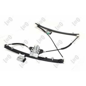 Achetez des Lève-vitre ABAKUS 130-053-026 à prix pour 152,17 €