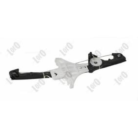 Achetez des Lève-vitre ABAKUS 130-053-029 à prix pour 104,61 €